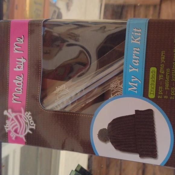 Cranium Board Game with Bonus - Picture 3 of 3